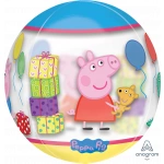 Peppa Pig