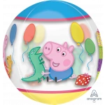 Peppa Pig - Image 2