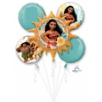 Moana