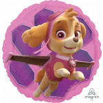 Paw Patrol Skye & Everest - Image 2
