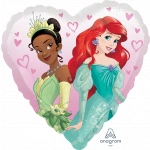 Princess Dream Big Heart - Image 2