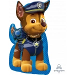 Paw Patrol - Chase