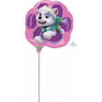 Paw Patrol - Skye & Everest