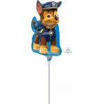 Paw Patrol - Chase