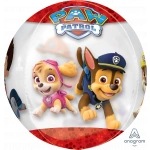 Paw Patrol Chase & Marshall - Image 2