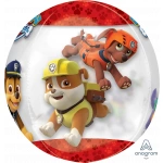 Paw Patrol Chase & Marshall - Image 4