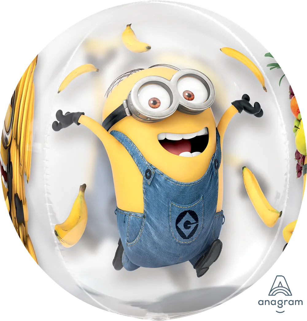 34594-Despicable-Me-Back-Side.webp Despicable Me - Image 1