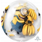 Despicable Me - Image 4