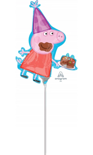 Peppa Pig