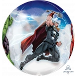 Avengers - Image 2