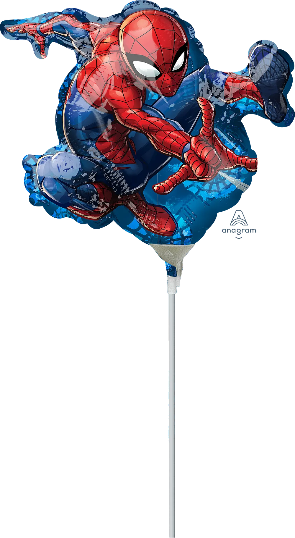 34666-Spider-Man.webp Spider-Man - Image 1