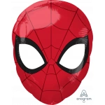 Spider-Man Animated