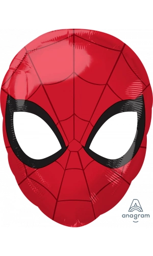 Spider-Man Animated