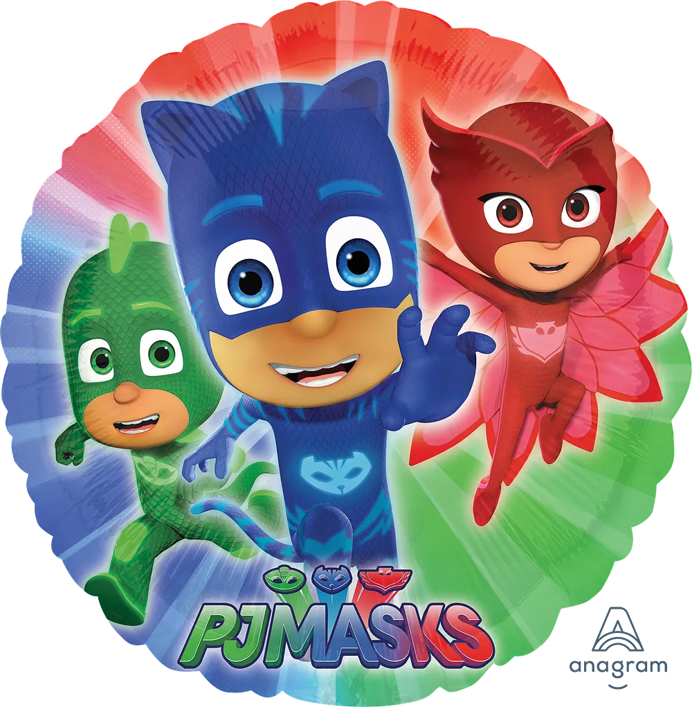 34672-PJ-Masks.webp PJ Masks - Image 1