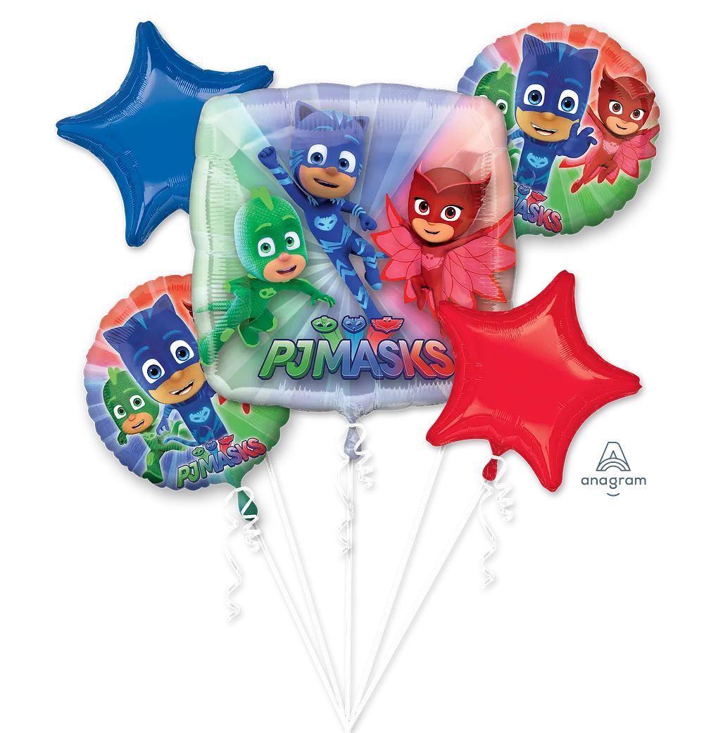 34676-PJ-Masks.webp PJ Masks - Image 1