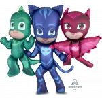 PJ Masks