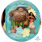 Moana - Image 2
