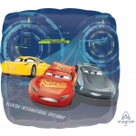 Cars Lightning - Image 2