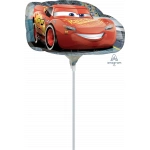 Cars 3