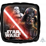 Star Wars Classic - Image 2