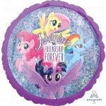 MLP Friendship Adventure