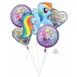 MLP Friendship Adventure