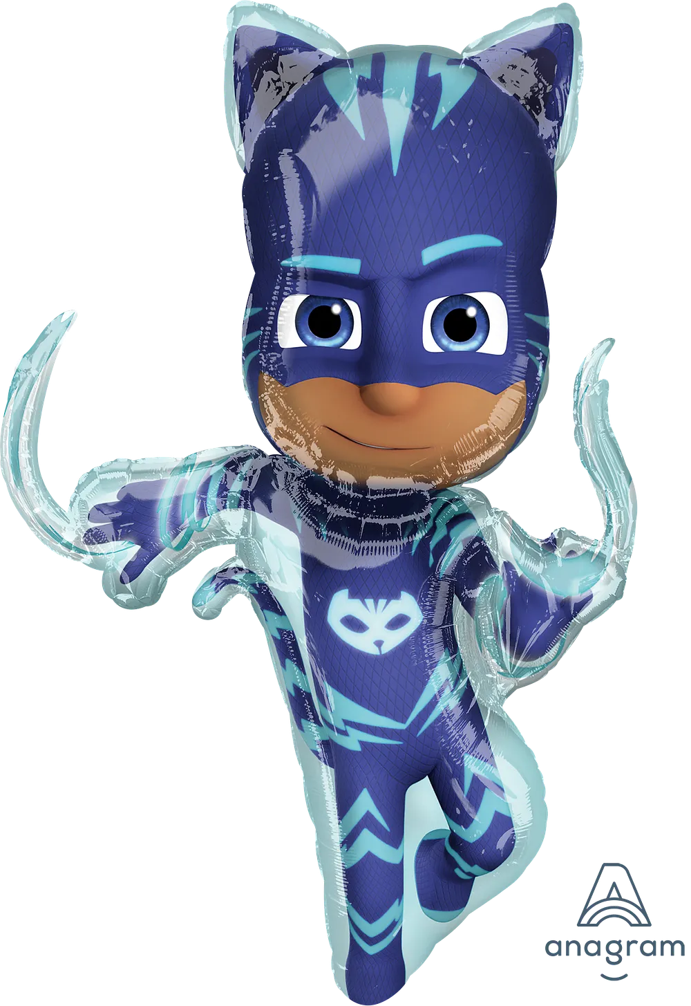 38201-PJ-Masks-Catboy.webp PJ Masks Catboy - Image 1