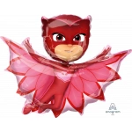 PJ Masks Owlette