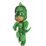 PJ Masks Gekko