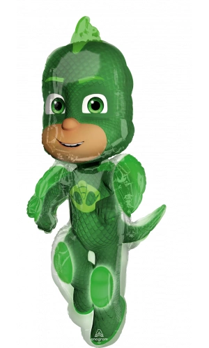 PJ Masks Gekko