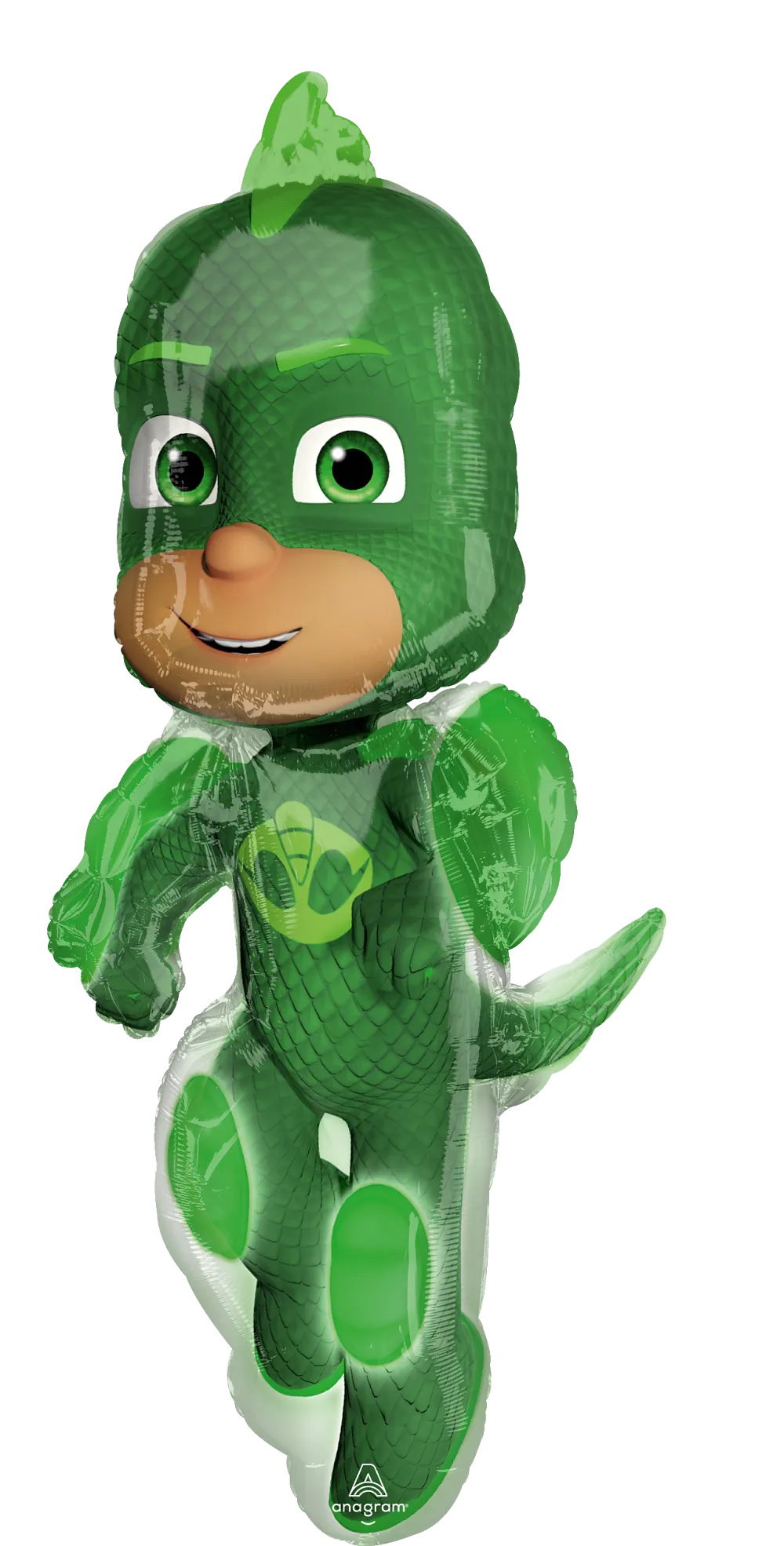 38203-PJ-Masks-Gekko-Front.webp PJ Masks Gekko - Image 1