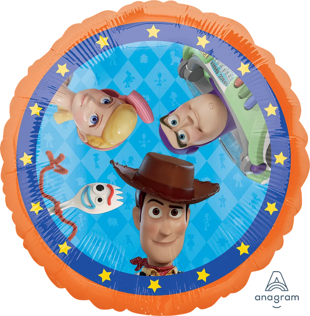 39513-Toy-Story-4-Side-1.webp Toy Story 4 - Image 1