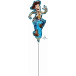 Toy Story 4 Woody