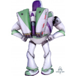 Toy Story 4 Buzz Lightyear - Image 2