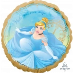 Cinderella Once Upon A Time