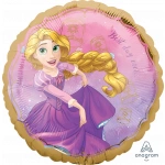 Rapunzel Once Upon A Time