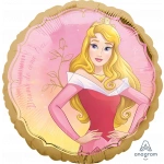 Aurora Once Upon A Time