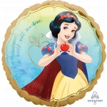 Snow White Once Upon A Time