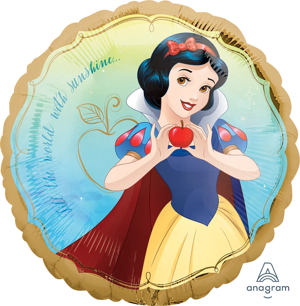 39804-SnowWhite-Once-Upon-A-Time.webp Snow White Once Upon A Time - Image 1