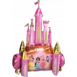 Princess Once Upon A Time