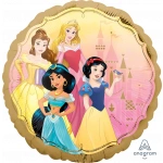 Princess Once Upon A Time - Image 2
