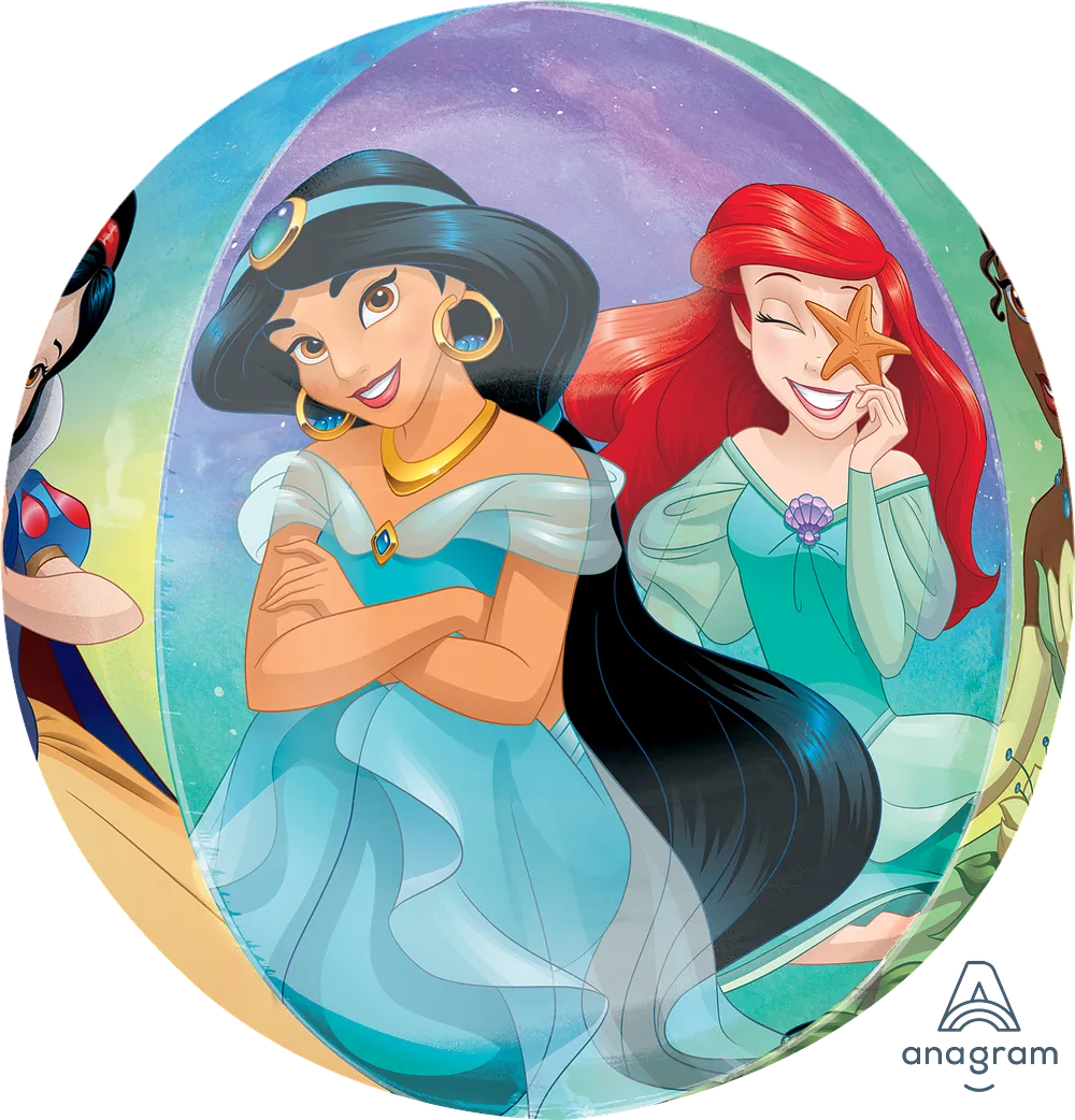 39868-Princess-Once-Upon-A-TIme-Side-1.webp Princess Once Upon A Time - Image 1