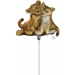 Lion King