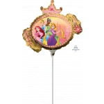 Princess Once Upon A Time - Image 2