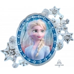 Frozen 2 Satin - Image 2