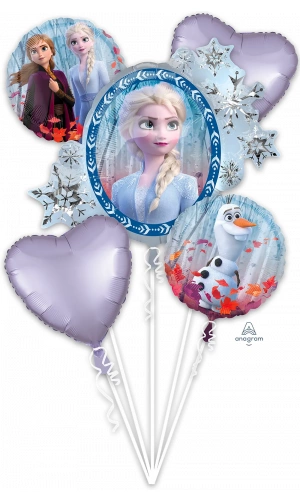 Frozen 2