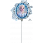 Frozen 2 Satin - Image 2