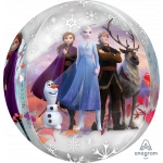Frozen 2