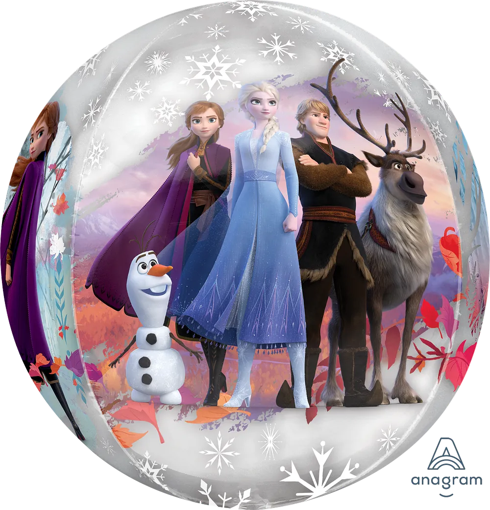40391-Frozen-2-Side-1.webp Frozen 2 - Image 1