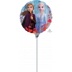 Frozen 2